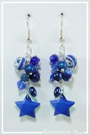 boucles-d-oreilles-chaine-voxane-couleur-bleu-marine