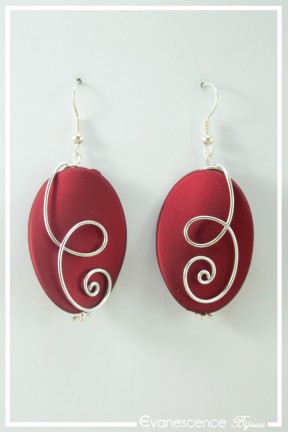 boucles-d-oreilles-sur-clous-oracle-couleur-rouge-et-argent