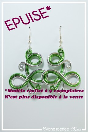 boucles-d-oreilles-en-aluminium-ying-couleur-argent-et-vert-pomme