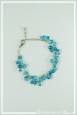 bracelet-chaine-capucine-couleur-turquoise