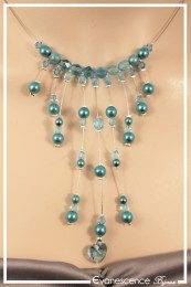 collier-en-fil-cable-capucine-couleur-turquoise-zoom