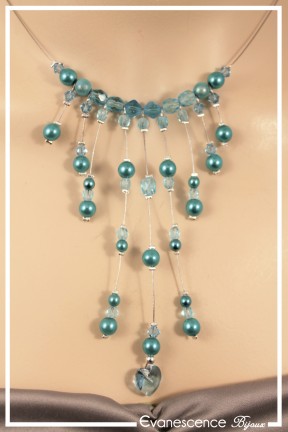 collier-en-fil-cable-capucine-couleur-turquoise-zoom