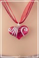 pendentif-loulou-couleur-rouge-et-argent-zoom-porte