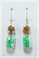 boucles-d-oreilles-fiole-falcon-couleur-vert-etoiles