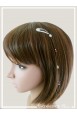 barrette-en-fil-cable-sunny-couleur-blanc-et-rouge-portee