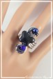 bague-reglable-en-aluminium-patoune-couleur-argent-et-bleu-portee-zoom