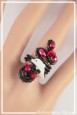 bague-reglable-en-aluminium-indiana-couleur-noir-et-rouge-portee-zoom