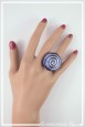 bague-reglable-en-aluminium-spice-couleur-argent-et-bleu-portee