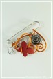 broche-en-aluminium-molly-couleur-argent-et-orange