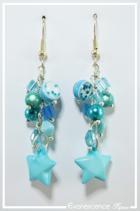 boucles-d-oreilles-chaine-voxane-couleur-turquoise