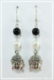 boucles-d-oreilles-sur-clous-duelo-couleur-noir-et-blanc