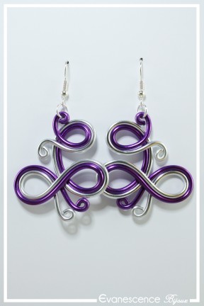 boucles-d-oreilles-en-aluminium-ying-couleur-argent-et-violet