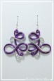 boucles-d-oreilles-en-aluminium-ying-couleur-argent-et-violet