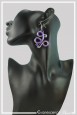 boucles-d-oreilles-en-aluminium-ying-couleur-argent-et-violet-portees