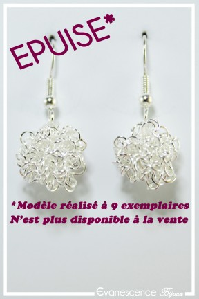 boucles-d-oreilles-en-fil-de-cuivre-adonis-couleur-argent