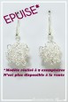 boucles-d-oreilles-en-fil-de-cuivre-adonis-couleur-argent