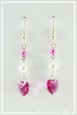 boucles-d-oreilles-sur-clous-divine-couleur-fuchsia-et-blanc