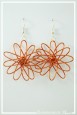 boucles-d-oreilles-en-aluminium-dali-couleur-orange