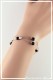 bracelet-en-fil-cable-louna-couleur-noir-et-blanc-porte