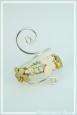bracelet-en-aluminium-belinda-couleur-ivoire-et-dore