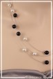 collier-en-fil-cable-dolly-couleur-noir-et-blanc-zoom