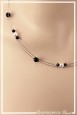 collier-en-fil-cable-oasis-couleur-noir-et-blanc-zoom