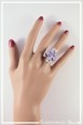 bague-reglable-en-aluminium-kerouac-petit-couleur-argent-et-mauve-portee