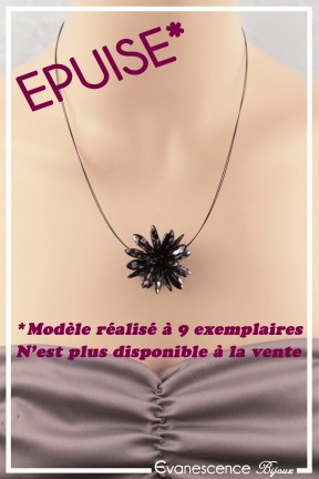 collier-en-fil-cable-ghana-couleur-noir-et-argent-porte