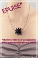 collier-en-fil-cable-ghana-couleur-noir-et-argent-porte