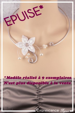 collier-en-aluminium-margot-couleur-blanc-porte