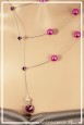 collier-en-fil-cable-divine-couleur-fuchsia-et-blanc-zoom