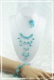 parure-de-bijoux-capucine-couleur-turquoise