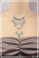 parure-de-bijoux-capucine-couleur-turquoise-collier