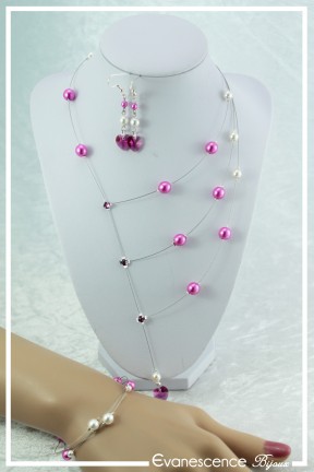 parure-de-bijoux-divine-couleur-fuchsia-et-blanc