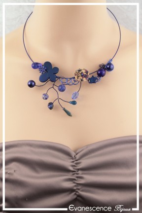 parure-de-bijoux-elsa-couleur-bleu-collier