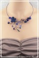 parure-de-bijoux-elsa-couleur-bleu-collier