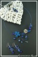 parure-de-bijoux-elsa-couleur-bleu-sur-fond-noir