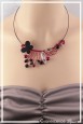 parure-de-bijoux-kookie-couleur-noir-et-rouge-collier