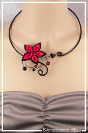 parure-de-bijoux-margot-couleur-noir-et-rouge-collier