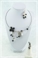 parure-de-bijoux-popi-couleur-argent-et-noir