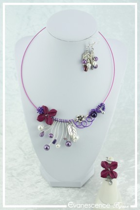 parure-de-bijoux-popi-couleur-violet-et-argent