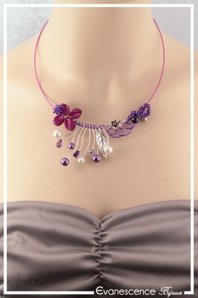 parure-de-bijoux-popi-couleur-violet-et-argent-collier