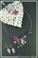 parure-de-bijoux-popi-couleur-violet-et-argent-sur-fond-noir