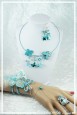 parure-de-bijoux-rizou-couleur-argent-et-turquoise