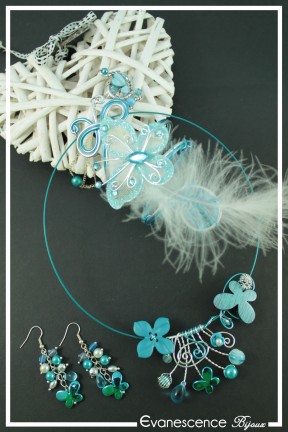 parure-de-bijoux-rizou-couleur-argent-et-turquoise-sur-fond-noir