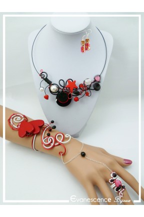 parure-de-bijoux-sunny-couleur-noir-rouge-et-blanc