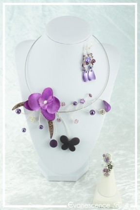 parure-de-bijoux-capri-couleur-argent-et-violet