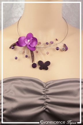 parure-de-bijoux-capri-couleur-argent-et-violet-collier
