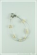 bracelet-en-fil-cable-louna-couleur-ivoire