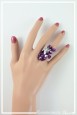 bague-reglable-en-aluminium-daisy-couleur-violet-portee